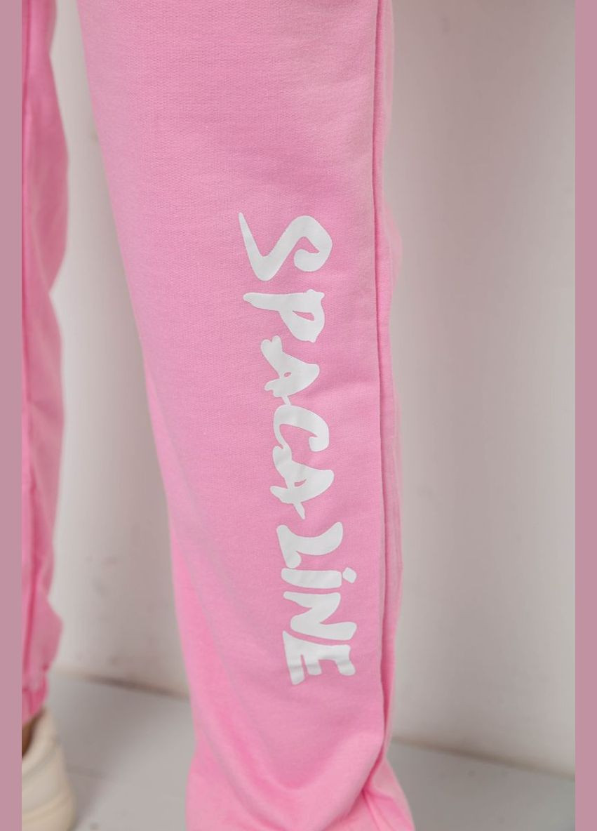 Спортивные штаны женские,, 238RJH015 Apex (328961846)