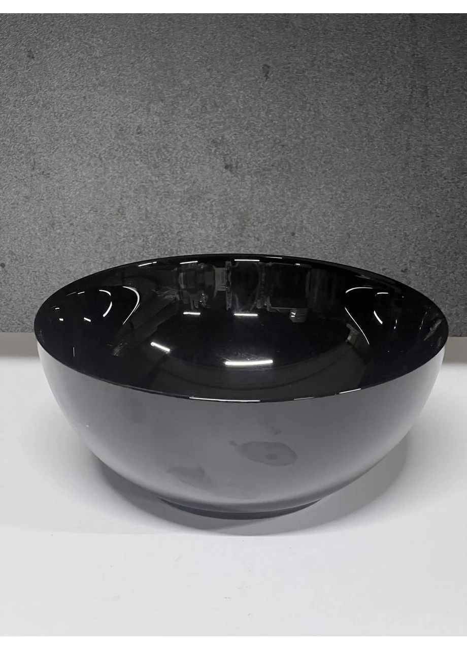 Салатник Diwali Black P0864 18см Luminarc (391091030)