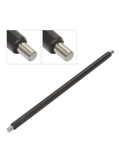 Вал первичной зарядки (PCRh-CF244A-PL) Printalist HP LJ Pro M15/28 hard (366520869)