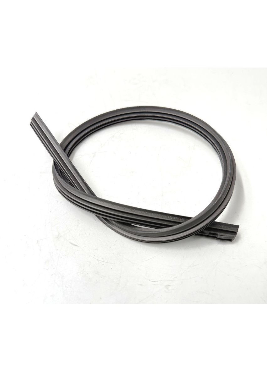 Резинка гибридного дворника DW55GN 85214-53080 Land Cruiser, Venza 550 мм NWB (369497587)