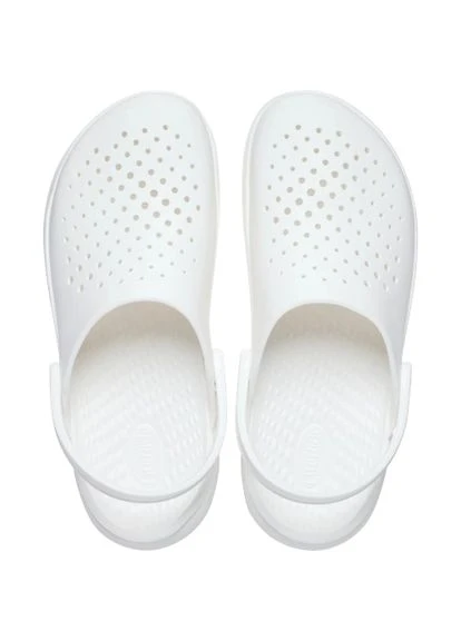 Крокс Ємоушн Клог InMotion Clog Crocs InMotion/Clog (400867751)