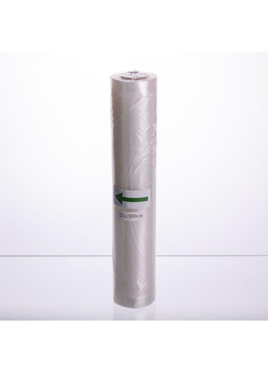 Пакети для вакууматора 25*4,5 см в рулоні HP-11-27 Yiwu (368718021)