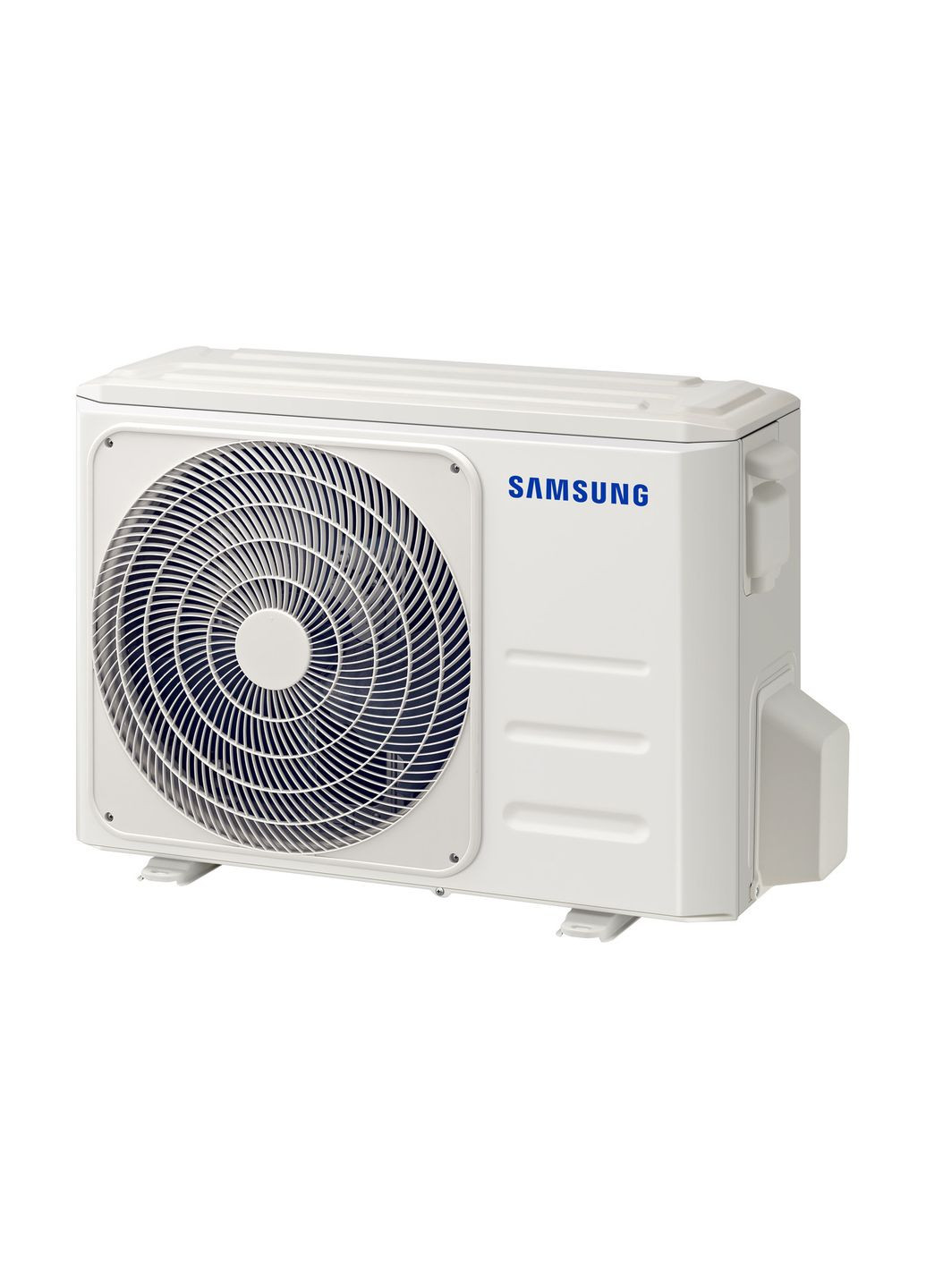 Кондиционер инверторный Basic AR18TXHQASINUA сплит-системана 50кв метров до -22 на обогрев. Samsung (351377852)