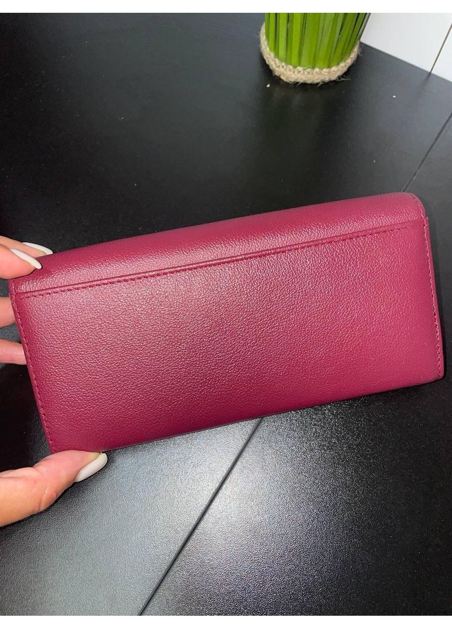 Жіночий гаманець класичний стандартного розміру Balisa (369723552)