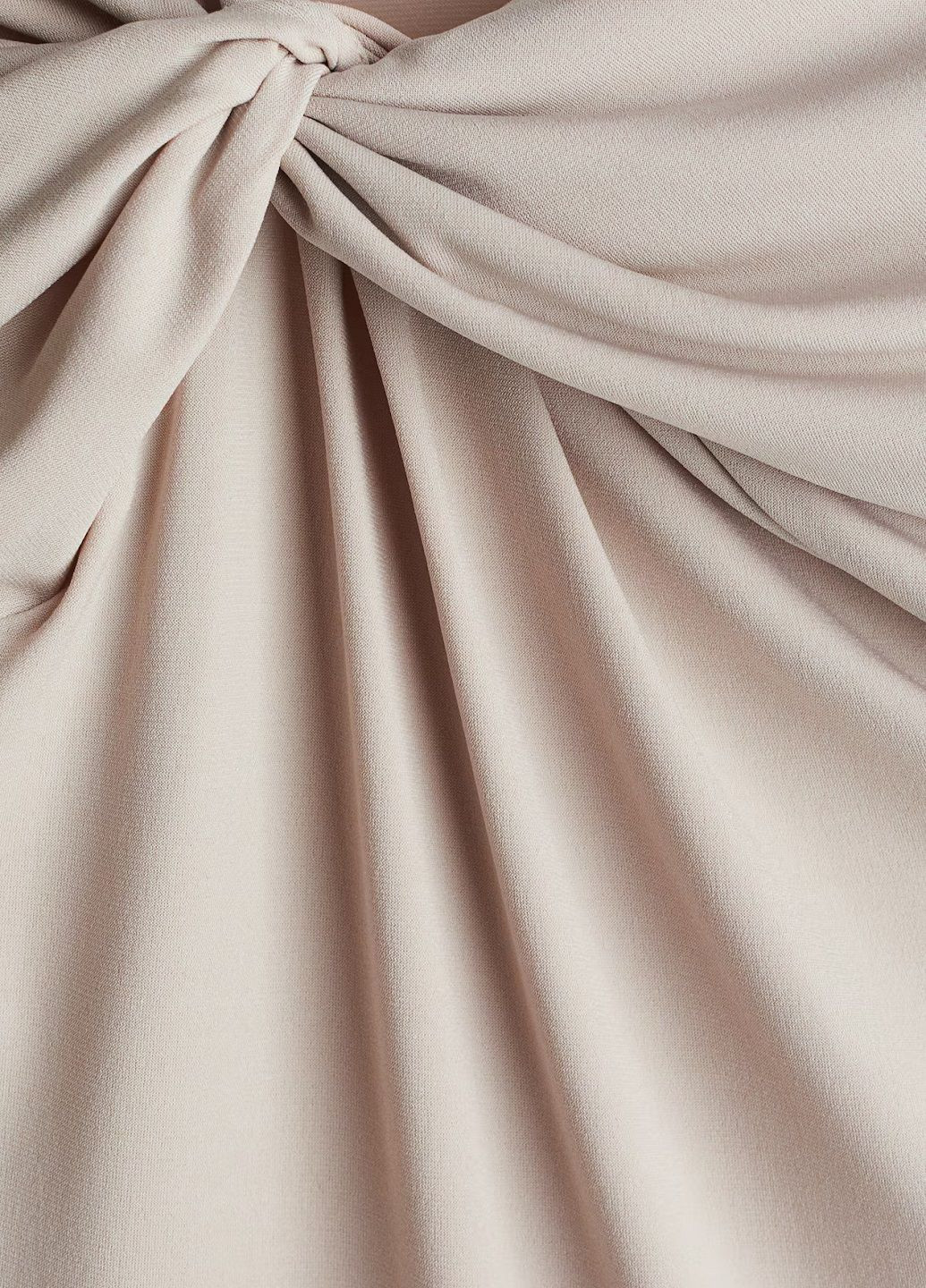 Боді H&M (341268283)