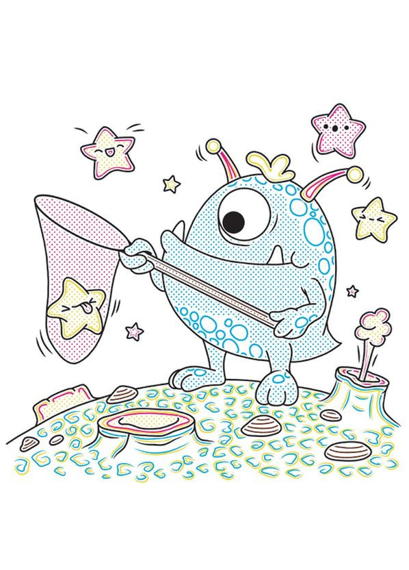 Книга No Brand (367736553)