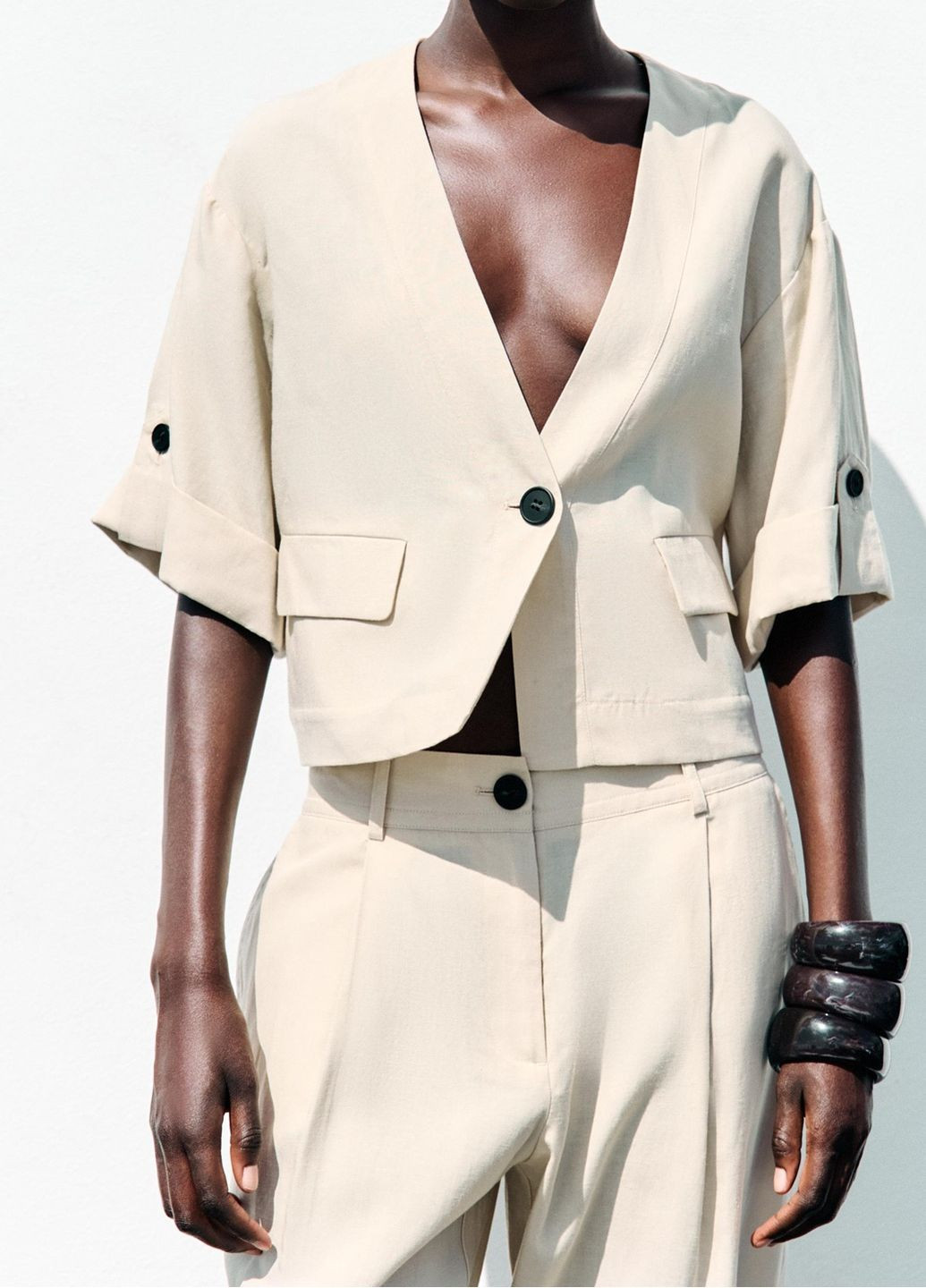 Кардиган Zara (353859971)