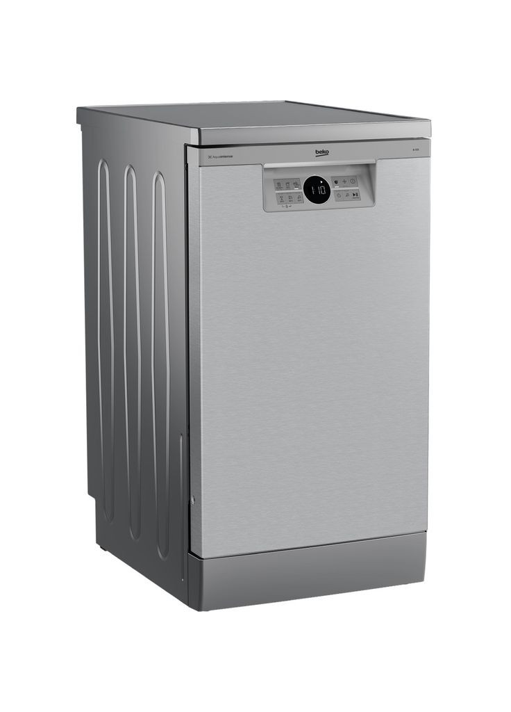 Посудомийна машина (m288757) BEKO BDFS26020XQ (369021182)