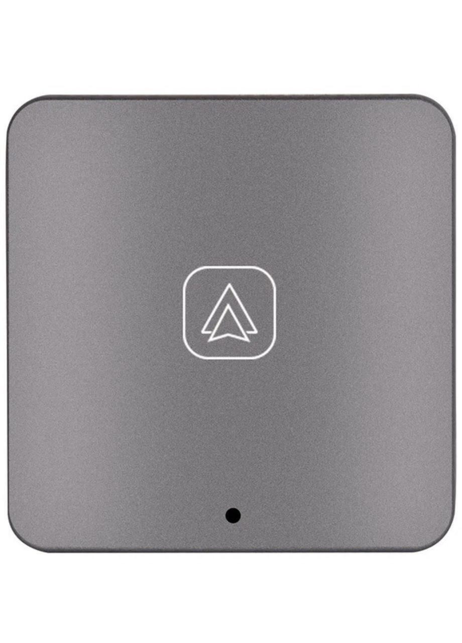 Беспроводной Apple CarPlay, Android Auto адаптер, Адаптер Podofo AI Box AI2304AA Adapter, адаптер для автомобиля MMB (351371728)