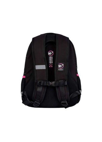 Рюкзак школьный TS-58 My Idol (559985) (1253828) Yes (368865571)
