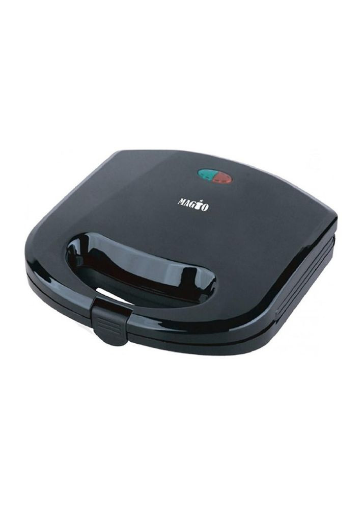 Бутербродница MG360N Magio (315143715)