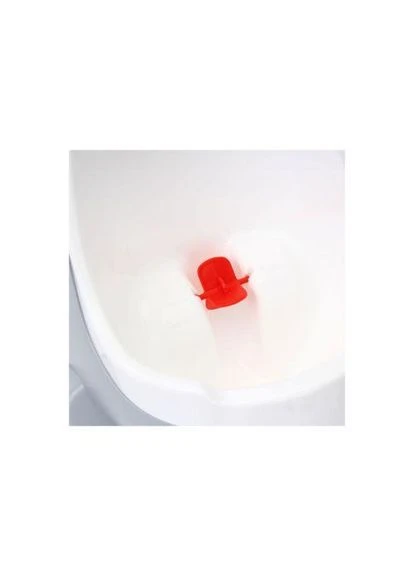 Пісуар для хлопчиків Жаба (14х29х21 см) (3380) Technok Toys (401489607)