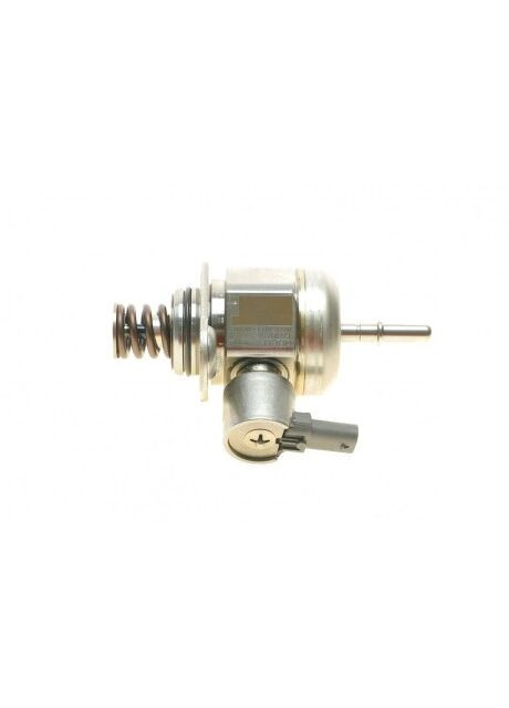 Насос топливный высокого давления BMW 1 (F20)/3 (F30/F80) 1.6i 12-16 (N13) (HÜCO) 133107 (opt-om) Hitachi (339660448)