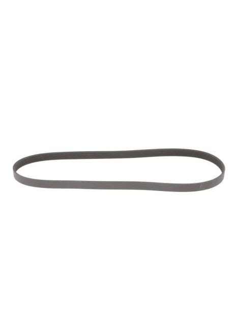 Ремень поликлин. 6PK1183 (пр-во ) 6PK1183 Gates (360482716)