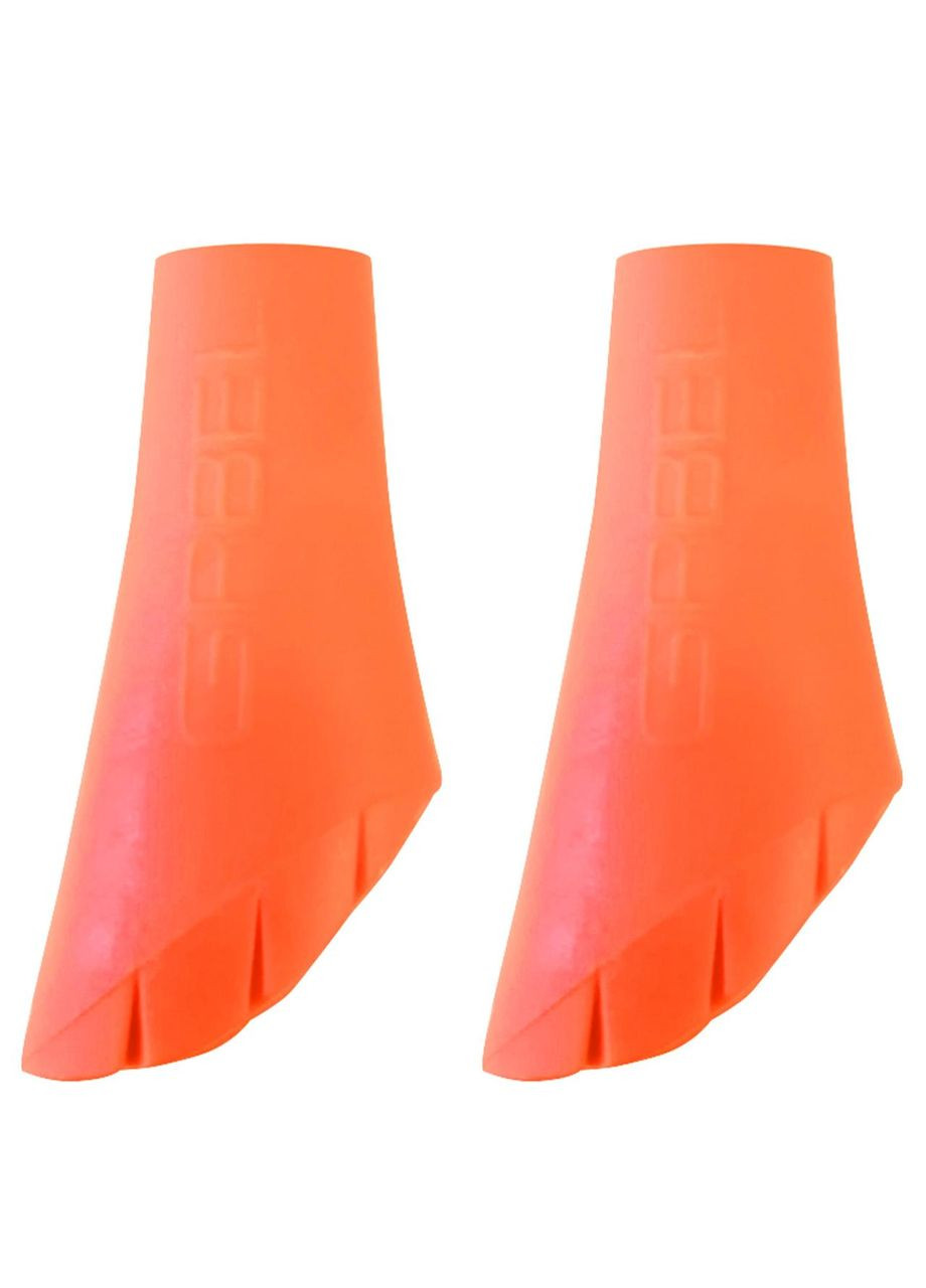 Насадка колпачок Sport Pad Orange 05/33 11mm (7905331305011) Gabel (297668904)