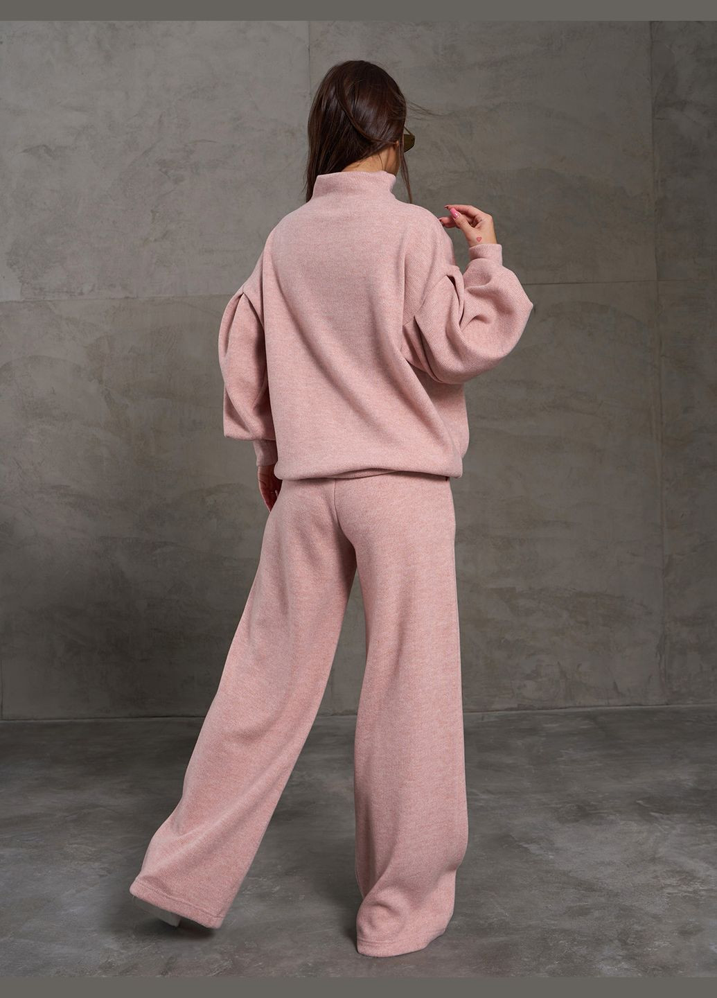 Костюмы ISSA PLUS SA-572 (304028346)