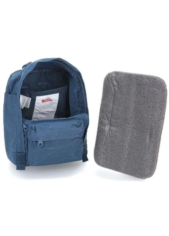 Городской рюкзак Kanken Mini 7л Purple (23561.580) Fjallraven (324612055)
