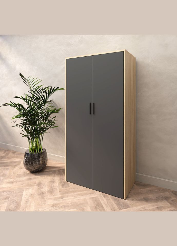 Шафа Tree Art Artesa (322248128)