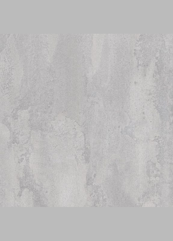 Стіл обідній розкладний Марсель 90х60 см Сірий/Бетонний камінь Fusion Furniture (341525478)