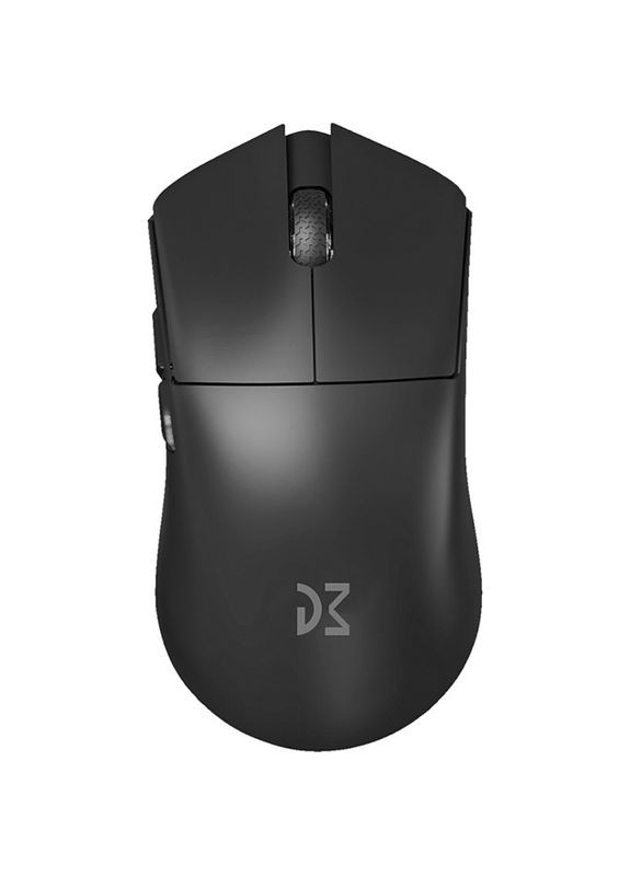 Мышь DM9 Skill Wireless 8K Black (DM9_SKILL_WIRELESS) Dream Machines (360407365)
