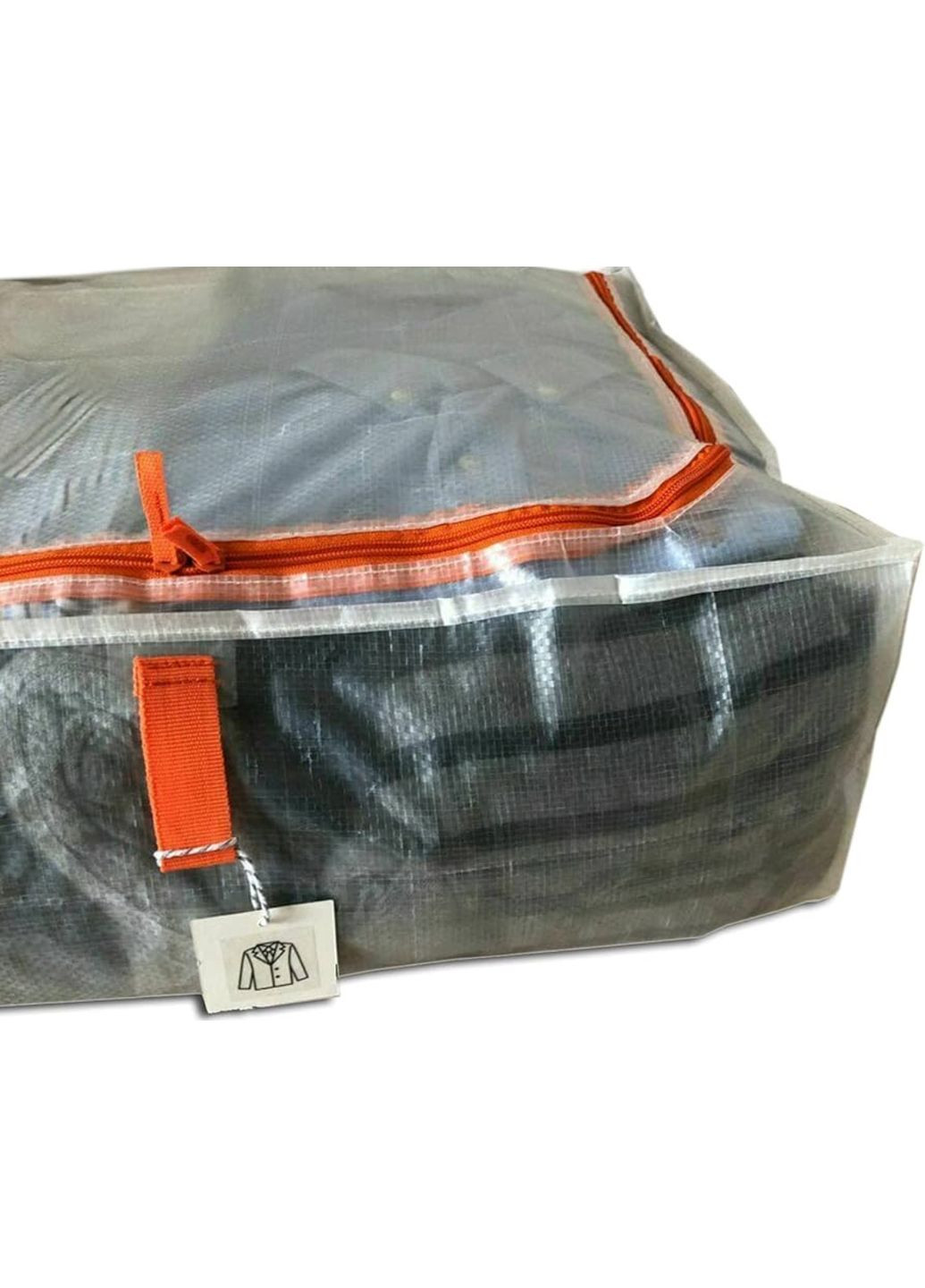 Органайзер IKEA PARKLA (315021265)