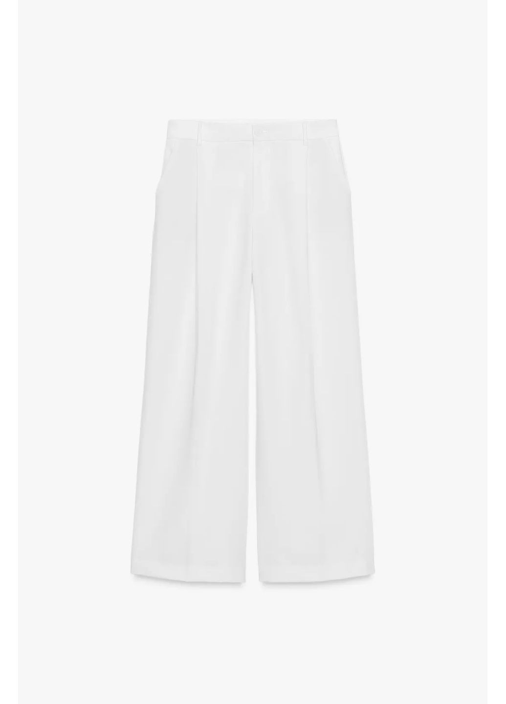 Брюки Zara (370864146)