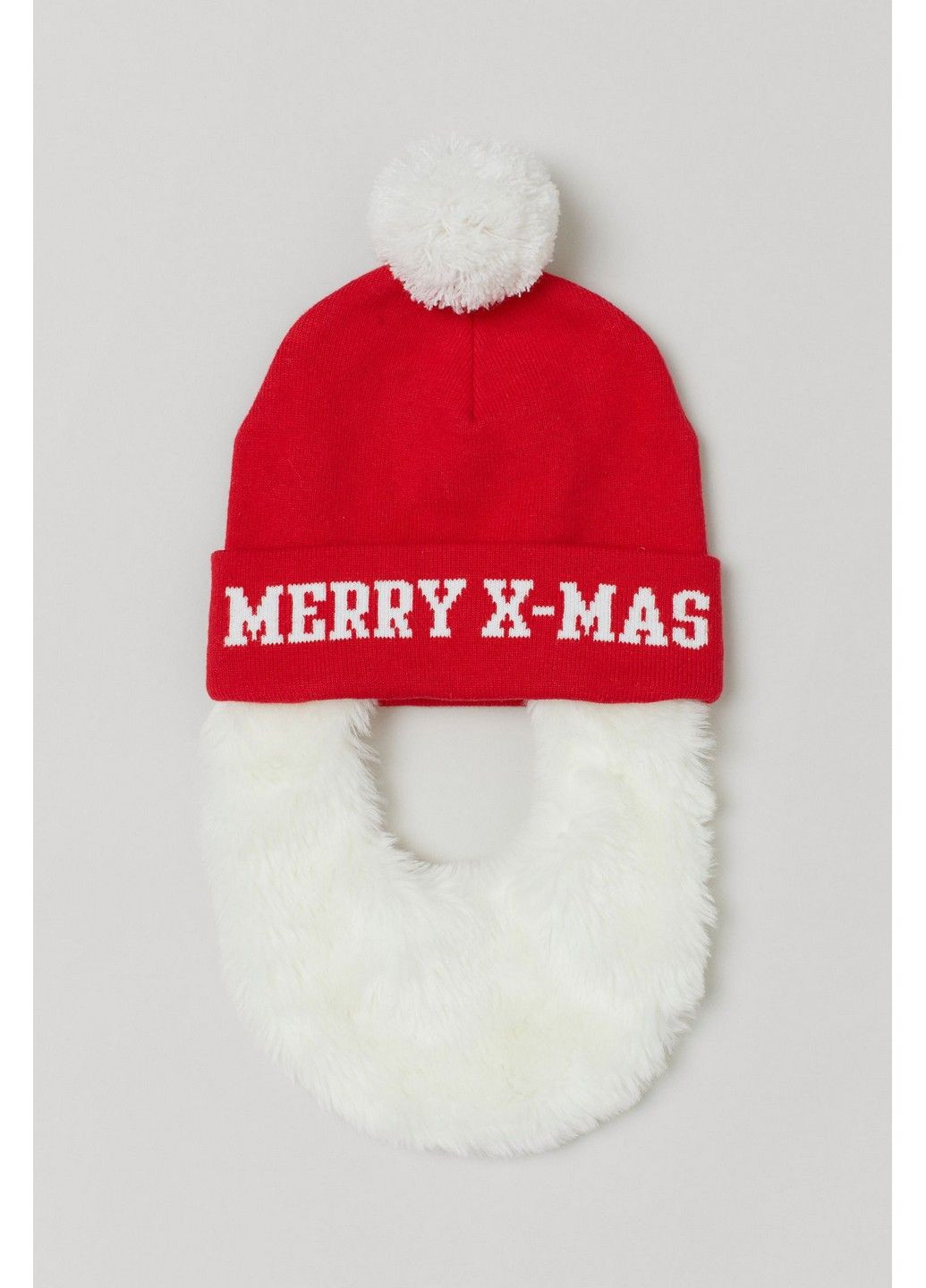 Шапка H&M (350458090)