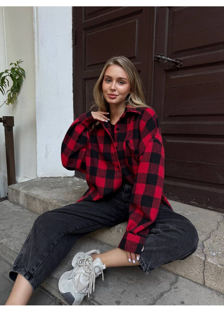 Сорочка жіноча Україна (354262301)