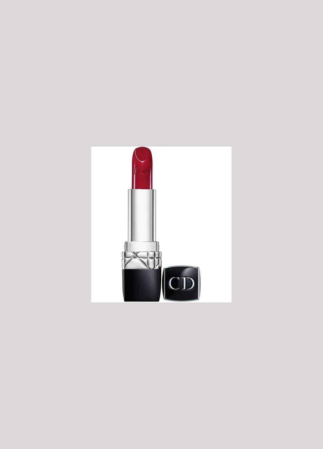 Помада для губ Rouge Couture Colour 643 — Stand Out, без коробки. Dior (311999590)