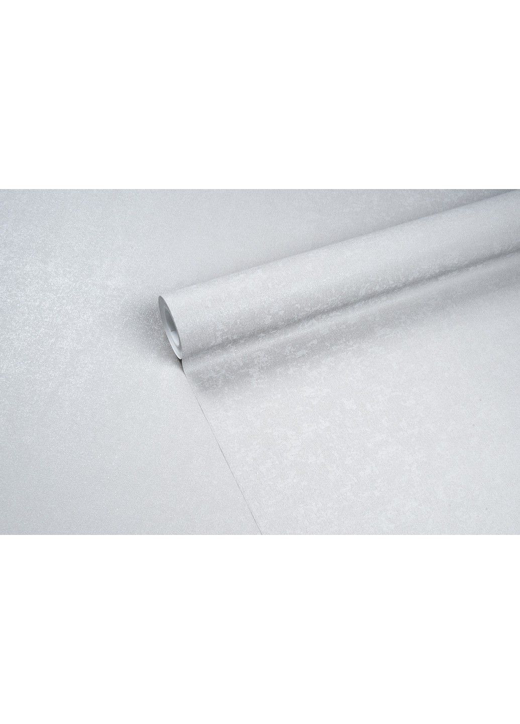 Флизелиновые обои винил горячего тиснения LS Vinil Ariya ЭШТ 5-1570 серый (1,06х10,05м) Vinil Wallpaper Factory (316476564)