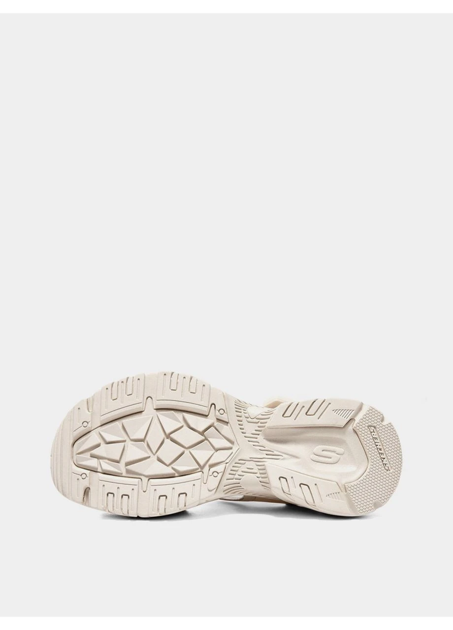 Сандалії Skechers (386296712)