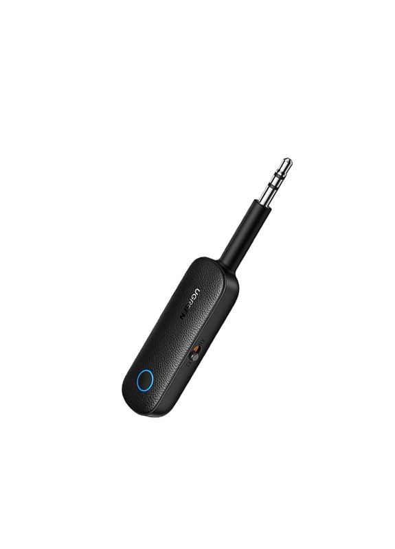 Bluetooth-ресивер-трансмітер CM403. 3.5mm, Bluetooth 5.0 Ugreen (315503195)