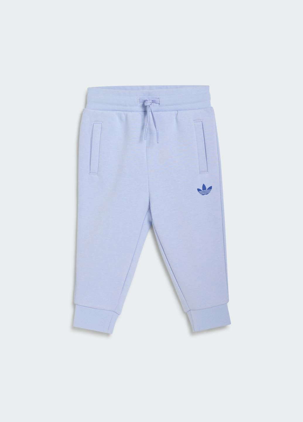 Спортивный костюм RAINBOW CREW adidas (372461661)