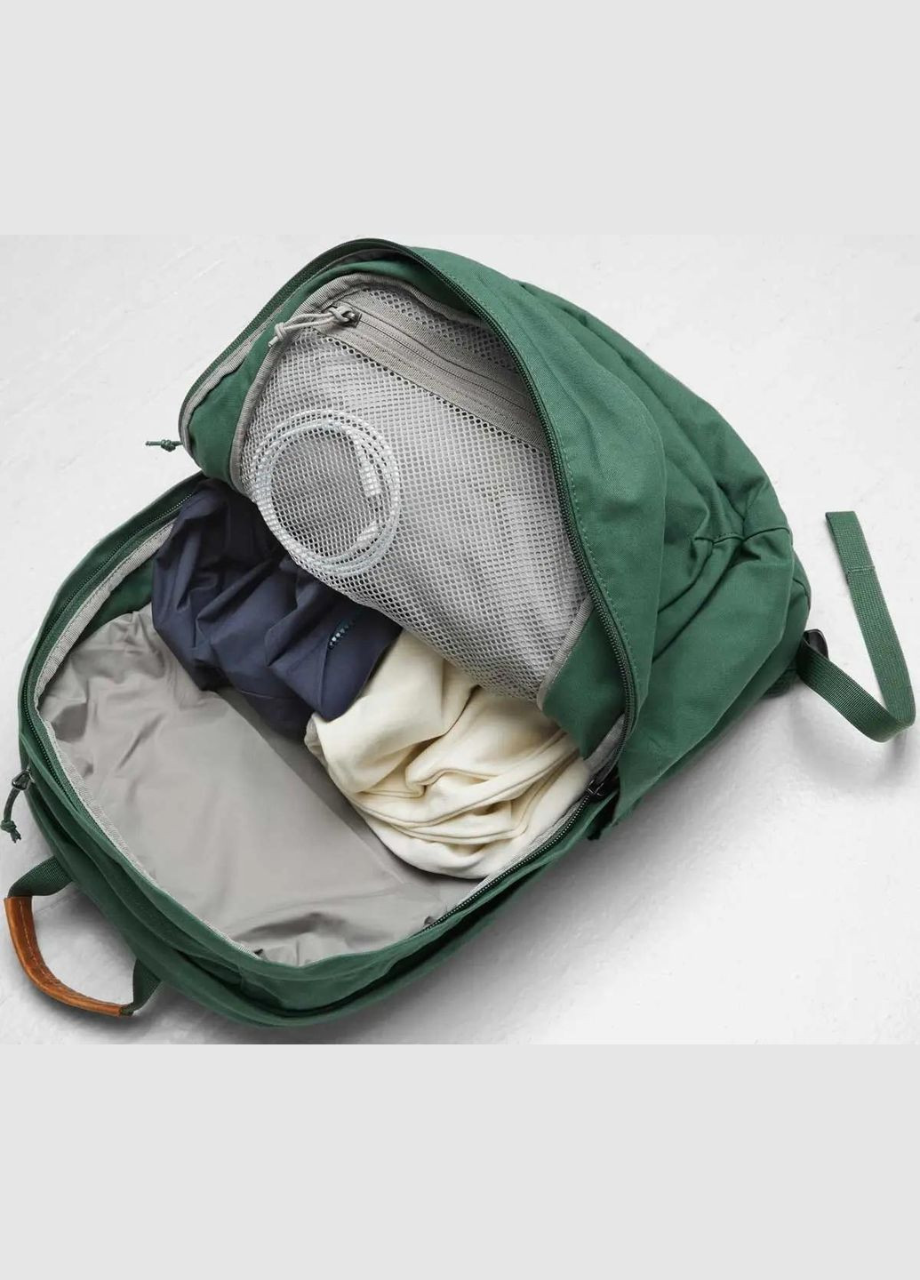 Рюкзак Raven 28 Port Fjallraven (316437435)