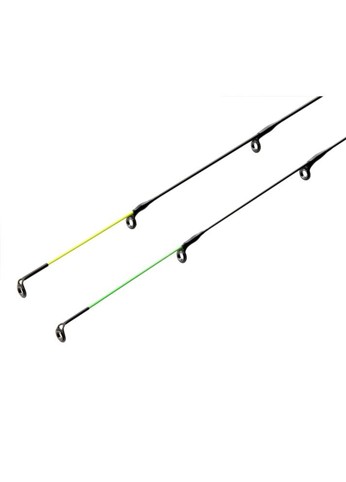 Пикерное удилище Sherman Pro Picker New Generation 3м 40г SHPPNG300 Flagman (316622428)