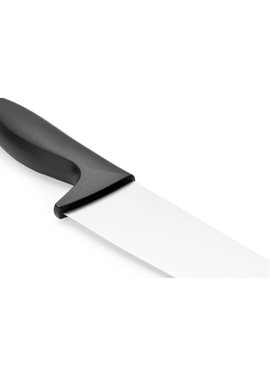 Шеф-нож 280 EZ - EAZY Grossman (341287562)