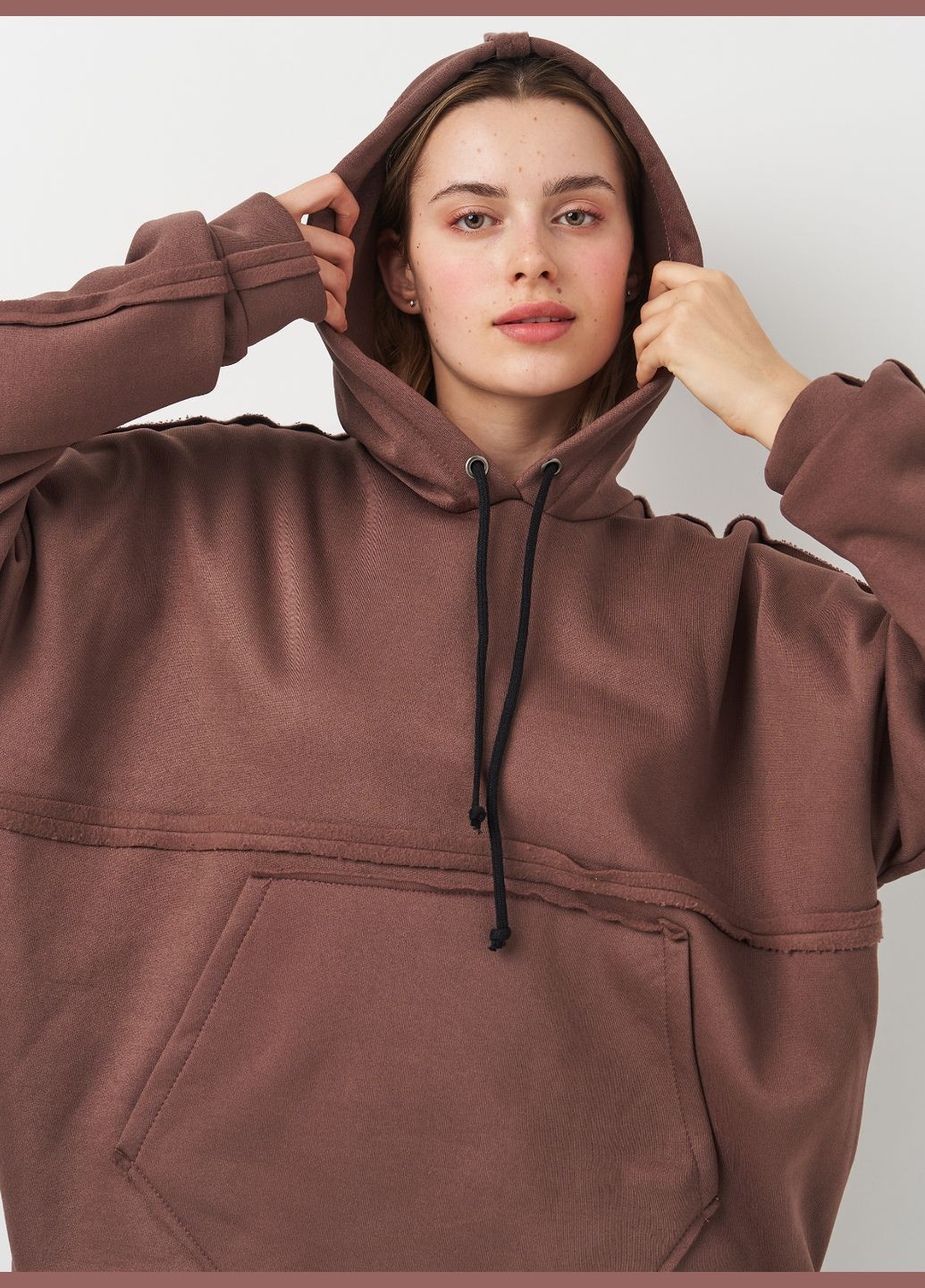 Костюм Olis-Style (303776722)