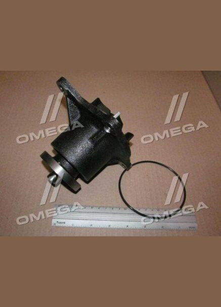 Помпа водяна (Вір-во ) Mando (366123493)