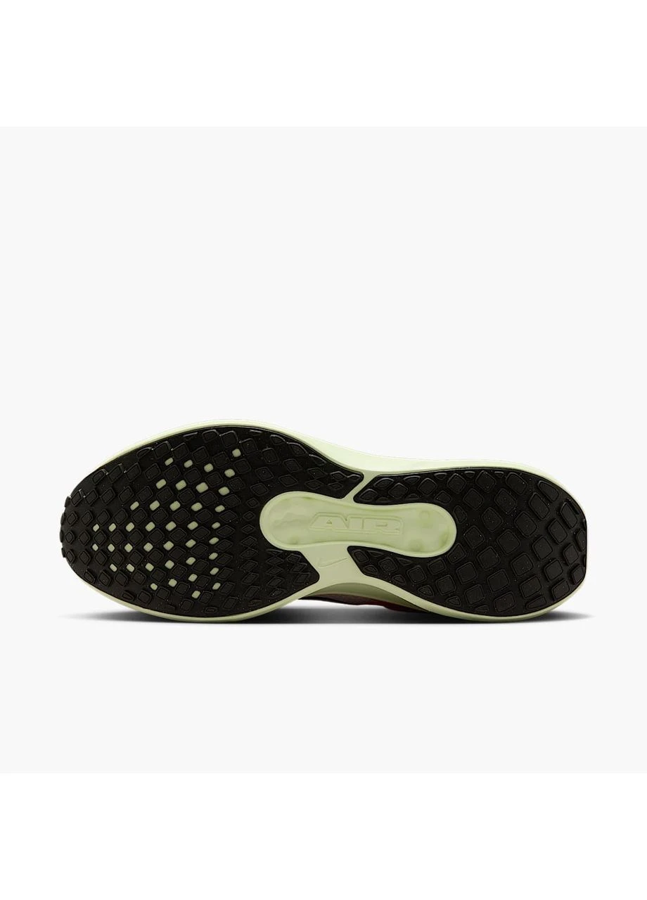 Кроссовки Winflo 11 Pink IB7326-100 Nike розовые демисезоны (397999463)