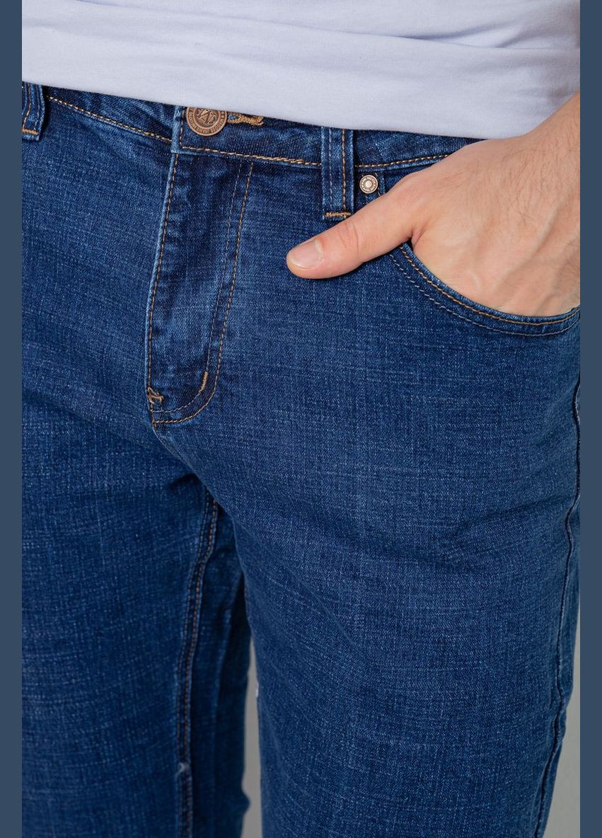 Джинси чоловічі Ager 244R2319 (304502853)