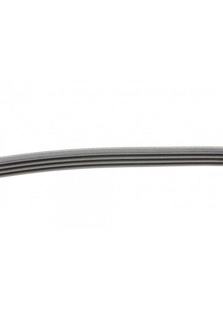 Ремень поликлиновой (Пр-во ) 4PK1125 ContiTech (366206682)