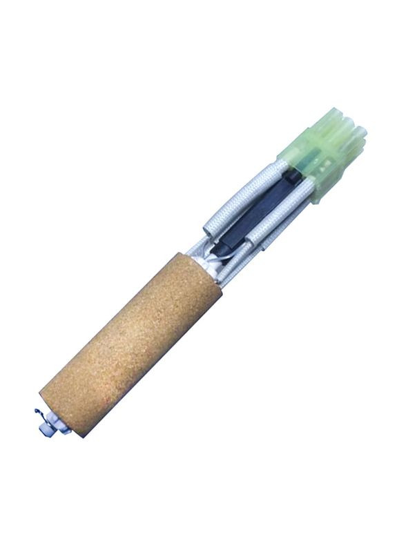 Нагревательный элемент фена H618A для паяльной станции TR1300A Quick (351395039)