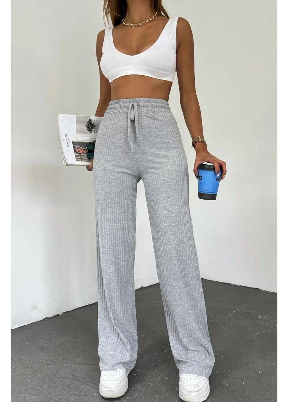 Женские брюки с высокой талией. Україна (360545149)