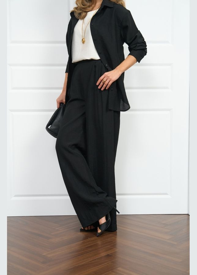 Костюм 3057 Bellise (351590174)