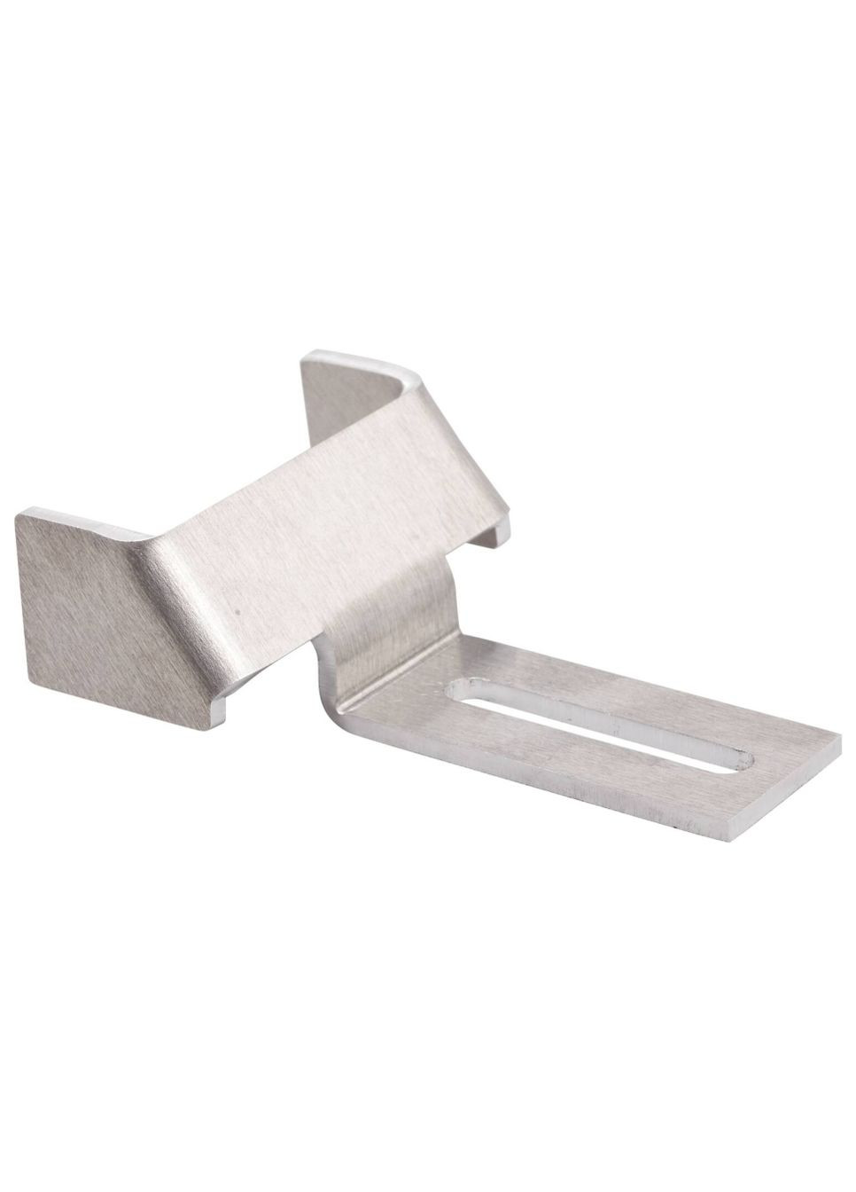 Тормоз JDM Pro Fender Raw (FRD.047000) Trynyty (316397233)