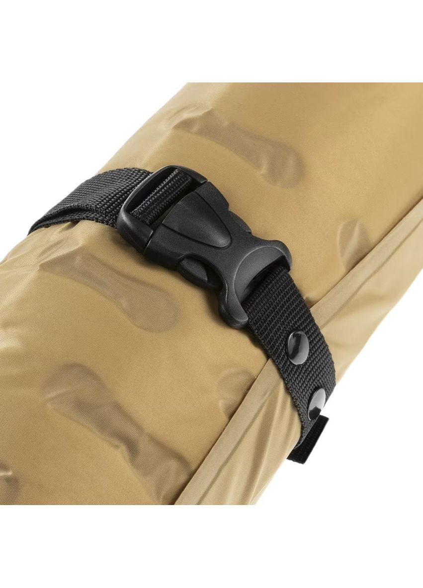 Термокаремат надувной WAFFLECoyote Mil-Tec (315822205)