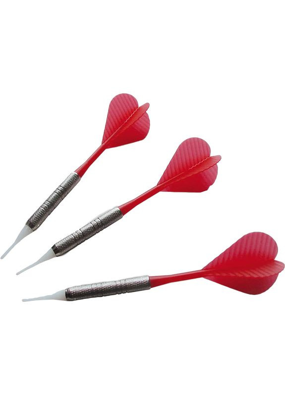 Дартс классический Pegasus with Wooden Cabinet (DA-12) Equinox (323109191)