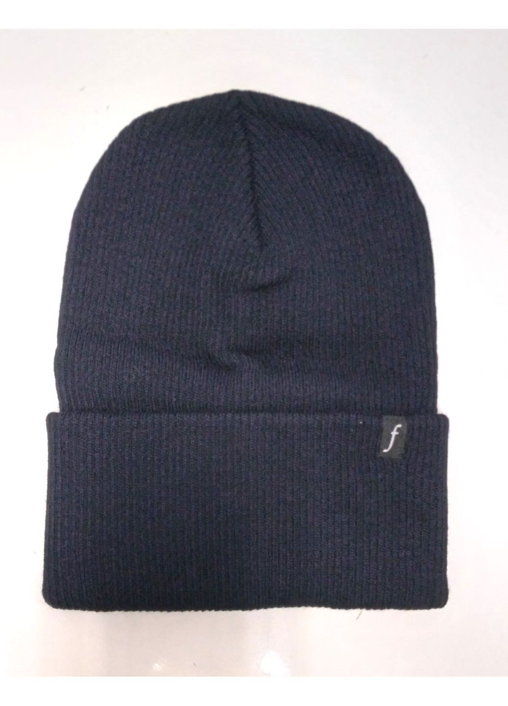 Шапка Nord (365438484)