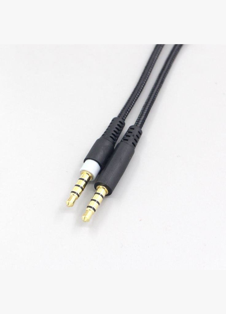 Кабель проволока шнур Dell Alienware AW310H AW510H AW720H AW988 HyperX (346058553)