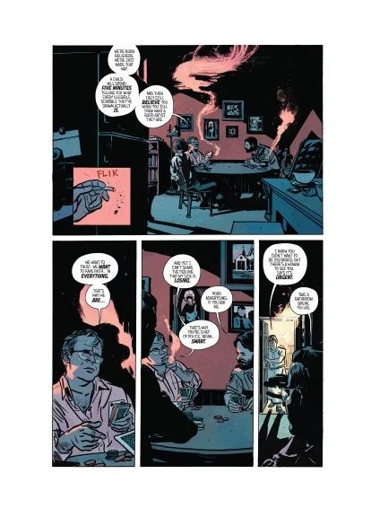 Outcast #3A (2014) Image (370052654)